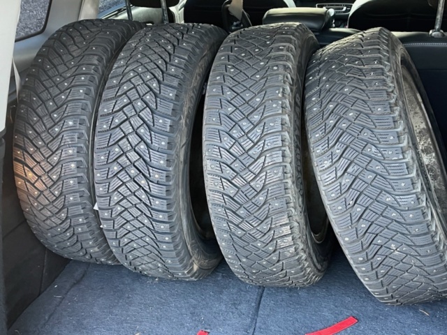 1081706-21 Renault Grand Scenic 1.5 dCi - 2013