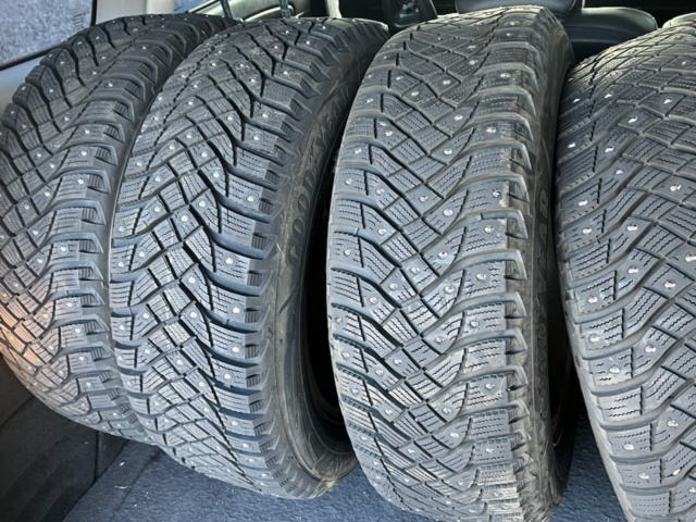 1081706-23 Renault Grand Scenic 1.5 dCi - 2013