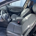 1081706-24 Renault Grand Scenic 1.5 dCi - 2013