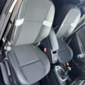 1081706-25 Renault Grand Scenic 1.5 dCi - 2013