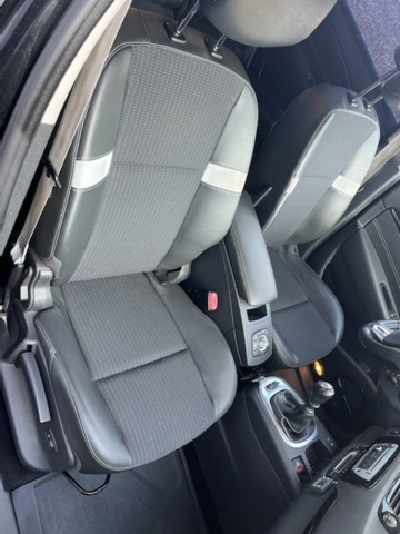 1081706-25 Renault Grand Scenic 1.5 dCi - 2013