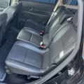 1081706-26 Renault Grand Scenic 1.5 dCi - 2013