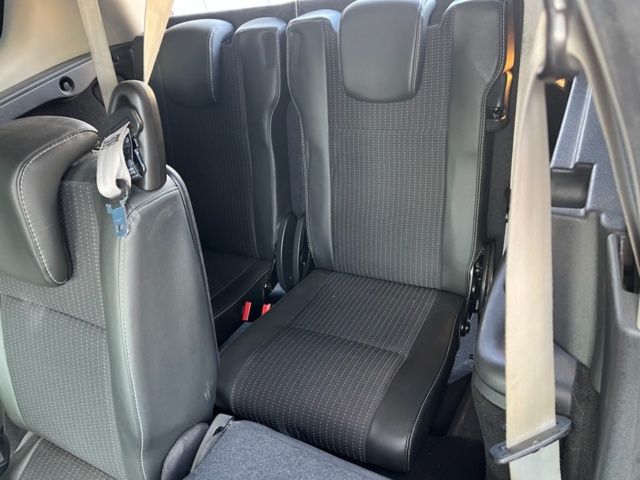 1081706-27 Renault Grand Scenic 1.5 dCi - 2013