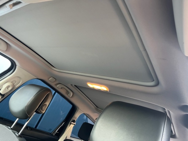 1081706-29 Renault Grand Scenic 1.5 dCi - 2013