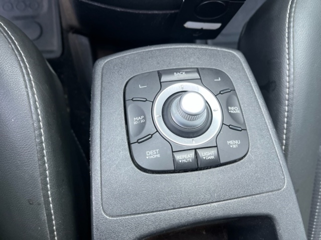 1081706-33 Renault Grand Scenic 1.5 dCi - 2013