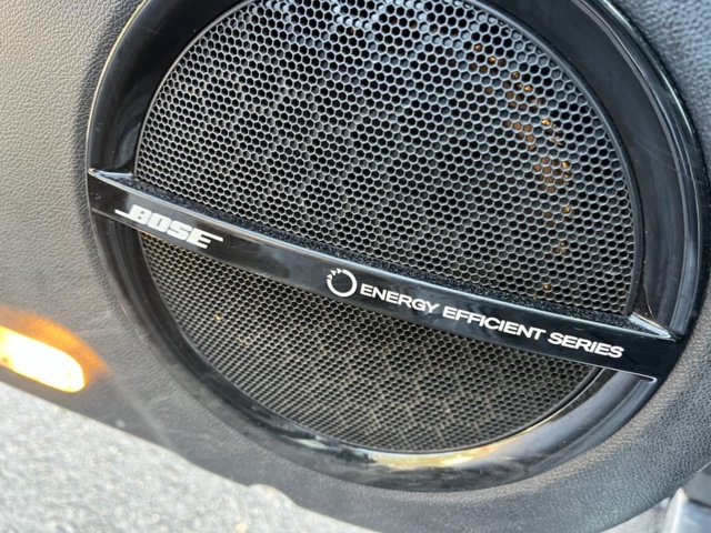 1081706-34 Renault Grand Scenic 1.5 dCi - 2013