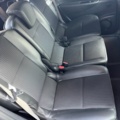 1081706-28 Renault Grand Scenic 1.5 dCi - 2013