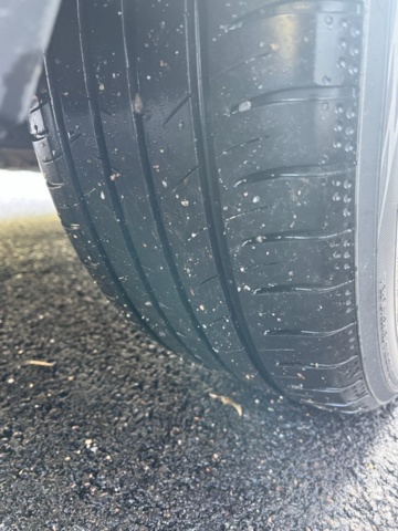 1081706-19 Renault Grand Scenic 1.5 dCi - 2013