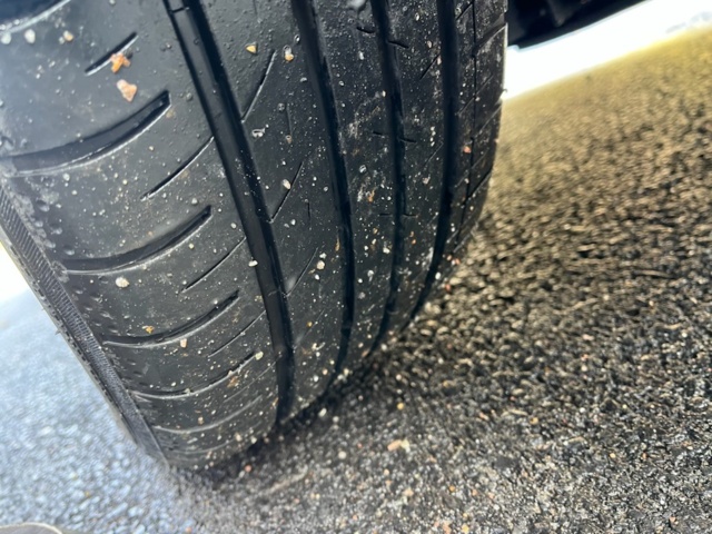 1081706-20 Renault Grand Scenic 1.5 dCi - 2013