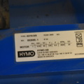 1035676-2 Hymo lift table 1000kg