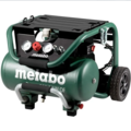 1085051-2 Compressor Metabo Power 280-20 W OF