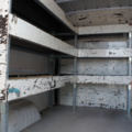 773462-12 Mercedes-Benz Sprinter 313 CDI Van - 2013