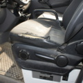 773462-15 Mercedes-Benz Sprinter 313 CDI Van - 2013