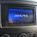 773462-19 Mercedes-Benz Sprinter 313 CDI Van - 2013