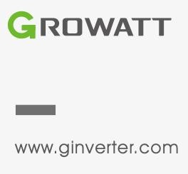 1085436-3 Electric car charger 22 Kw from GROWATT