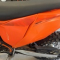 929344-23 KTM 150 EXC TPI - 2020