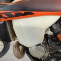 929344-25 KTM 150 EXC TPI - 2020