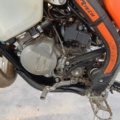 929344-26 KTM 150 EXC TPI - 2020