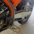 929344-30 KTM 150 EXC TPI - 2020