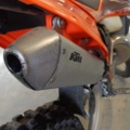929344-36 KTM 150 EXC TPI - 2020