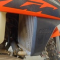 929344-46 KTM 150 EXC TPI - 2020