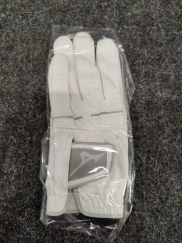 1085308-4 6-pack Golf Gloves Mizuno Comp Women's Left Large