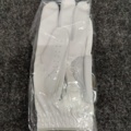 1085308-5 6-pack Golf Gloves Mizuno Comp Women's Left Large