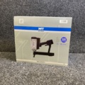 1082623-3 Staple gun MFT S500/40G-A1