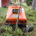 998794-2 Terrängskoter Ockelbo 600-1