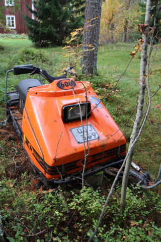 998794-3 Terrängskoter Ockelbo 600-1
