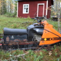 998794-4 Terrängskoter Ockelbo 600-1