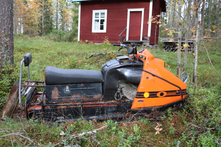 998794-4 Terrängskoter Ockelbo 600-1