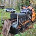 998794-5 Terrängskoter Ockelbo 600-1