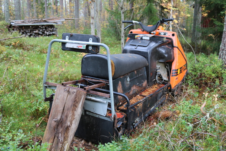998794-5 Terrängskoter Ockelbo 600-1