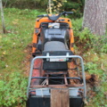 998794-6 Terrängskoter Ockelbo 600-1