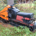 998794-7 Terrängskoter Ockelbo 600-1