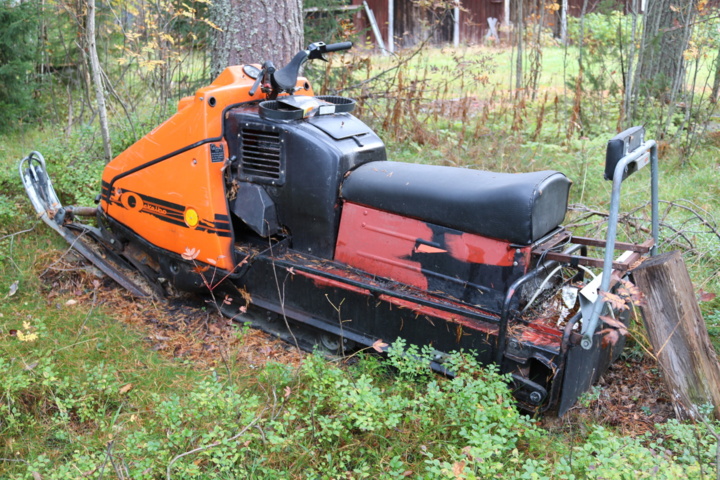998794-7 Terrängskoter Ockelbo 600-1