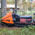 998794-8 Terrängskoter Ockelbo 600-1