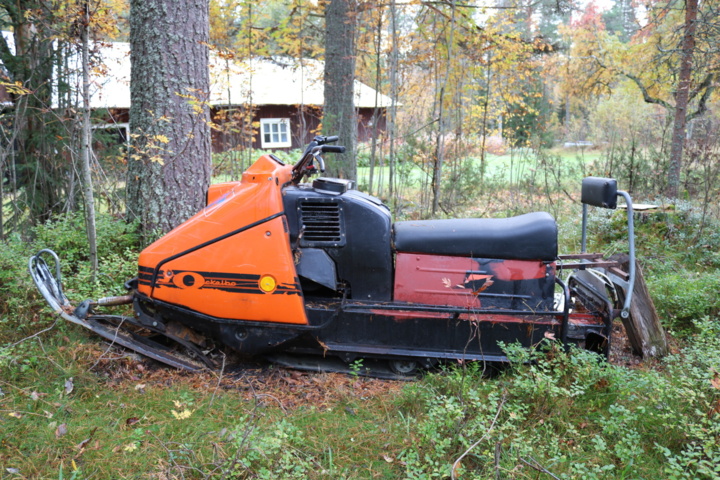 998794-8 Terrängskoter Ockelbo 600-1