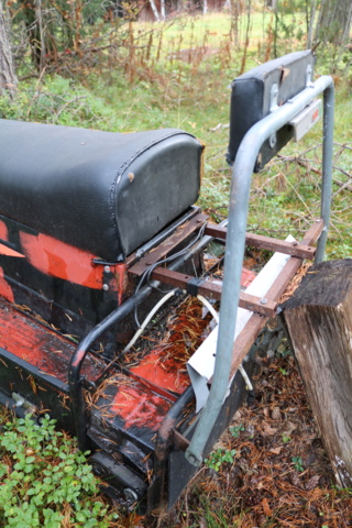 998794-9 Terrängskoter Ockelbo 600-1