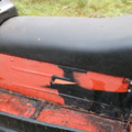 998794-10 Terrängskoter Ockelbo 600-1