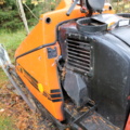 998794-11 Terrängskoter Ockelbo 600-1