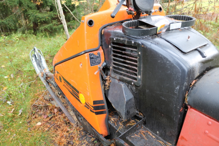 998794-11 Terrängskoter Ockelbo 600-1