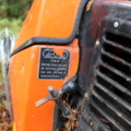 998794-12 Terrängskoter Ockelbo 600-1