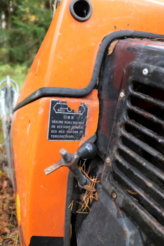 998794-12 Terrängskoter Ockelbo 600-1