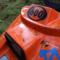 998794-14 Terrängskoter Ockelbo 600-1