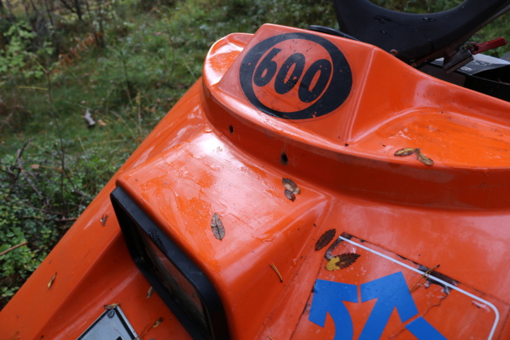 998794-14 Terrängskoter Ockelbo 600-1