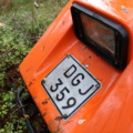 998794-15 Terrängskoter Ockelbo 600-1
