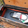 998794-17 Terrängskoter Ockelbo 600-1