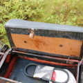 998794-18 Terrängskoter Ockelbo 600-1
